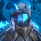 Trapzuice avatar