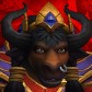 Abøss avatar