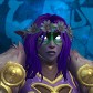 Druidgorl avatar