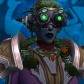 Ghwostpollo avatar