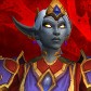 Korloz avatar