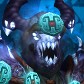 Alamadre avatar