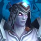 Twistdteabag avatar
