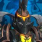 Onionlander