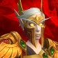 Zavidra avatar