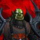 Oogriki avatar