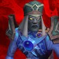 Gookisenigma avatar