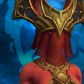 Gilok avatar