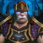 Brambledrac avatar