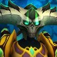 Kruptic avatar