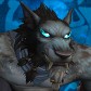Augarimes avatar
