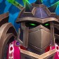 Percdaddyx avatar