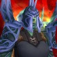 Nqx avatar