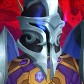 Zohlaric avatar