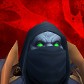 Sneakyseks avatar