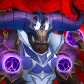 Thielke avatar