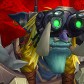 Liamneeson avatar