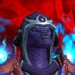 Forbdenfruit avatar