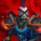 Porfsmash avatar