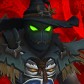 Zugwoo avatar