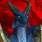 Stormdad avatar