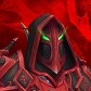 Alyiakal avatar