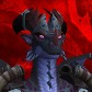 Xervesa avatar