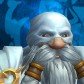 Crookster avatar