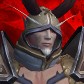 Keldahri