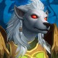 Phurrtilizer