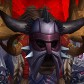 Urgaron avatar