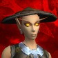 Nubthirtyone avatar