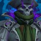 Sneakygaz