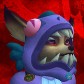 Yiffmegently