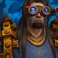 Dthomas avatar