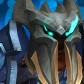 Prezcalysmic