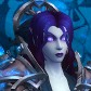 Monilithia