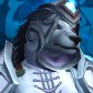 Lucigrr