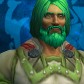 Gardro