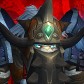 Dacowlord