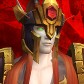 Damasscus avatar