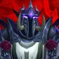 Vacuous avatar