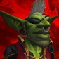 Pocketeer