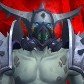 Dunksamdi avatar