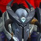 Kurwakrowa avatar