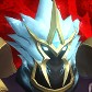 Pøppss avatar