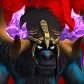 Raymondholt avatar