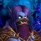 Qunk avatar