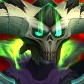 Wickedstick avatar
