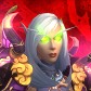 Twinnblade